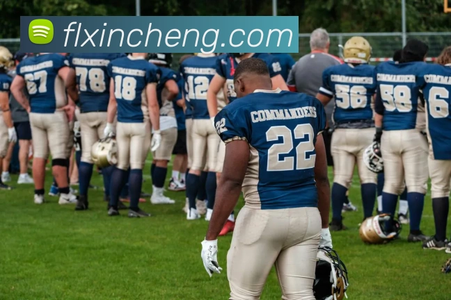 九游会官网全站App