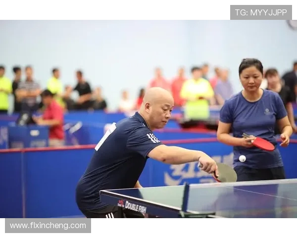 2023赛季高阳足球奋勇拼搏谱写激情绿茵辉煌新篇章