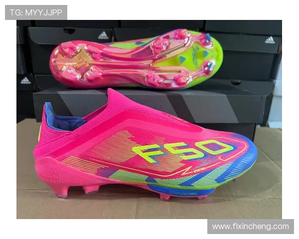 刺客足球鞋选码技巧：如何挑选适合自己的合脚尺码