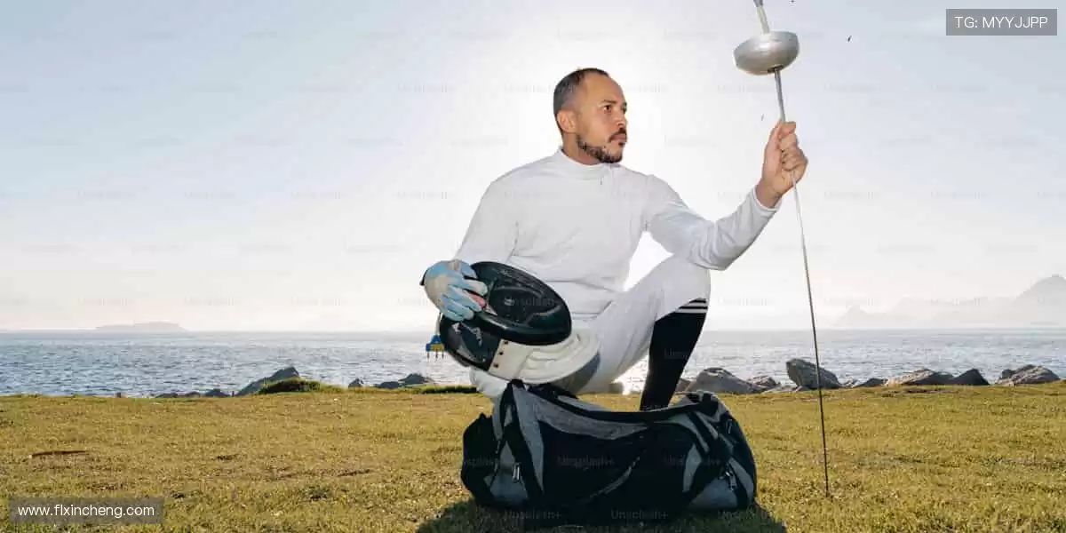 🎉 赛事狂欢，与全球球迷同频共振！